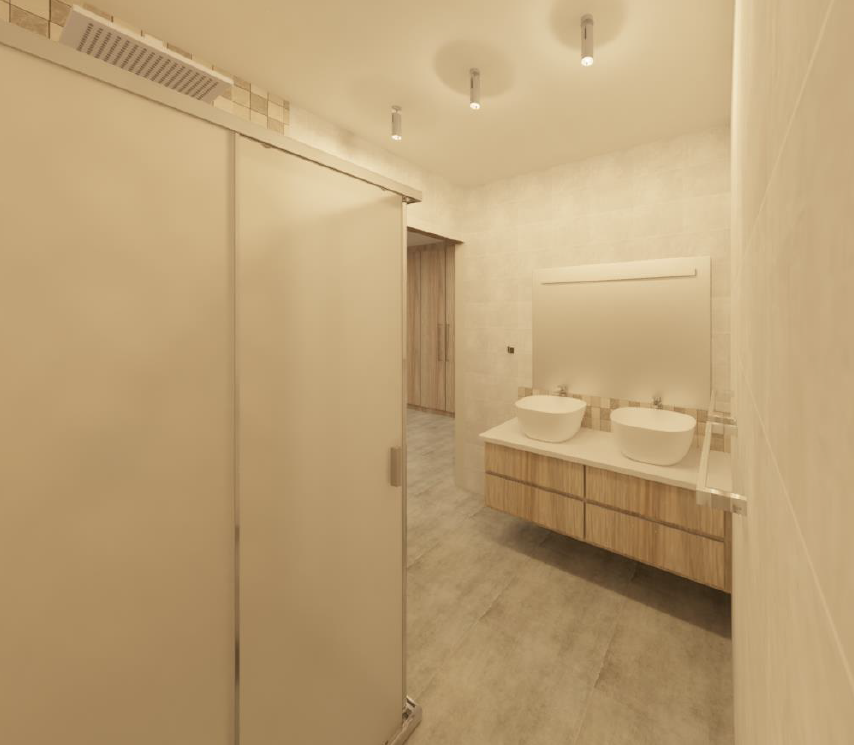 3 Bedroom Property for Sale in Island View Western Cape